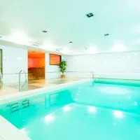 Hotel Soret, hotel en Overijse