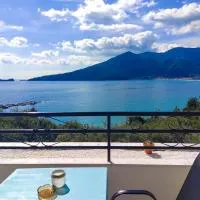 Celeste Golden Beach