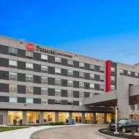 Best Western Premier Winnipeg East โรงแรมในวินนิเพก