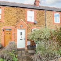 Bay Tree Cottage, hotel in Heacham