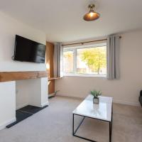 Hallington, hotel in Newton Aycliffe