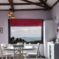 Magnolia Apartment, ξενοδοχείο στην Αλόννησο