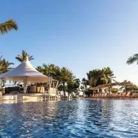 Radisson Blu Resort Gran Canaria, hotel i La Playa de Arguineguín