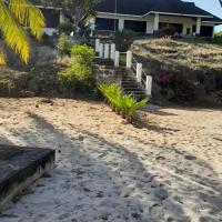 Bellezza Tiwi Cottages, hotel in Tiwi