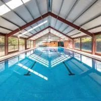 Club Wyndham Ballarat, Trademark Collection by Wyndham, хотел в Баларат