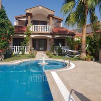 Villa Bade, Hotel in Dalyan