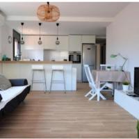 BRAND NEW & BEST LOCATION!!! SPOTLESS APARTMENT