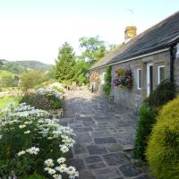 Relaxing getaway, with outstanding views, hotel in Harrogate