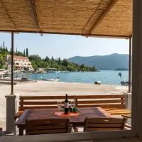 Holiday Home Anima Maris: Ston şehrinde bir otel