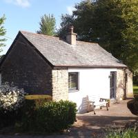 Beech Cottage