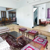 SKAND VACATION HOME, hotel in Kolhapur
