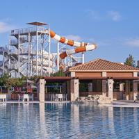 Atlantica Aegean Park, Hotel in Kolymbia