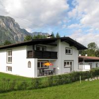 Holiday Home Anger - ANB100, hotel in Angerberg