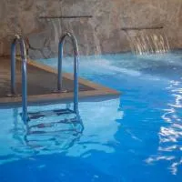 Hotel Spa La Terrassa, hotel din Platja d'Aro