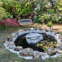 Errotazar apartamento M