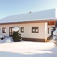 Holiday Home Quelle, hotel em Dittishausen