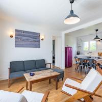 Holiday Home La Guillaumette by Interhome