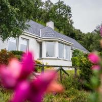 Holiday Home Brae Side