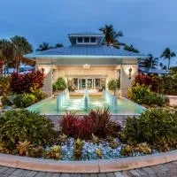 Islander Resort, hotel v destinaci Islamorada