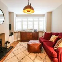 The Willows, hotel i Melton Mowbray