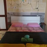 Triesti Home, khách sạn ở Victoria
