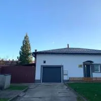 Apartmán POHODA Javorník, hotel a Javorník