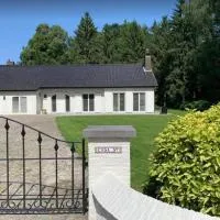 Casa57, hotel u gradu Waasmunster