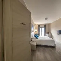 Il Gelso Guest House, Hotel in Catanzaro