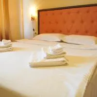 City Blagoevgrad Family Hotel, отель в Благоевграде