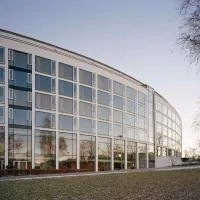 Scandic Linköping City, hôtel à Linköping
