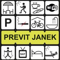 Previt Janek