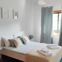Stay in Villa, khách sạn ở Ponte de Lima