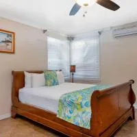 Viesnīca Days Inn by Wyndham Maui Oceanfront pilsētā Vailea