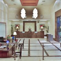 Country Inn & Suites By Radisson, Mysore, hotel in Mysore