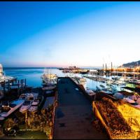 Casa Maria Al Porto, hotell i Salerno Old Town i Salerno