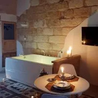 Le Antiche Dimore di Dea, hotel u gradu 'Miggiano'