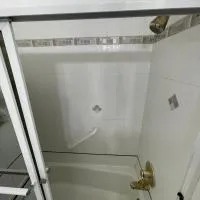 Countryside Motel, מלון בפישקיל