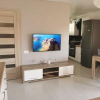 SANTA SUSANNA Sea Dreams Appartement - Bord de mer