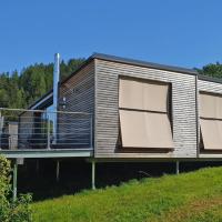 4 star holiday home in Gaal im Murtal