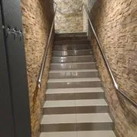 Noclegi "Good Night", hotel a Nowy Dwór Gdański