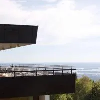 Voksenasen Hotell; Best Western Signature Collection、オスロのホテル