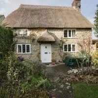 Snowdrop Cottage, hotel a Sherborne
