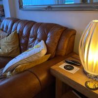 Sheepfoote Hill Yarm - Shared House, hotel near Durham Tees Valley Airport - MME, Stockton-on-Tees