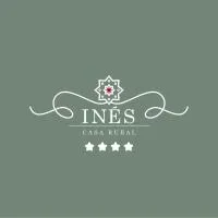 Inés Casa Rural, hotel v destinaci Almodóvar del Campo