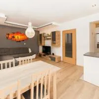 Tržič में, होटल Apartma Jelendol