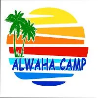 Alwaha Camp, hotel v destinaci Nuweiba