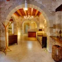 팔라쪼 두카(Palazzo Duca)