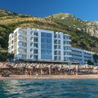 10 Best Sutomore Hotels, Montenegro (From $21)
