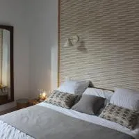 Maison LC, hotel Cramant városában