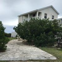 La Grande Pettite Villa, khách sạn gần South Caicos International - XSC, Đảo Grand Turk